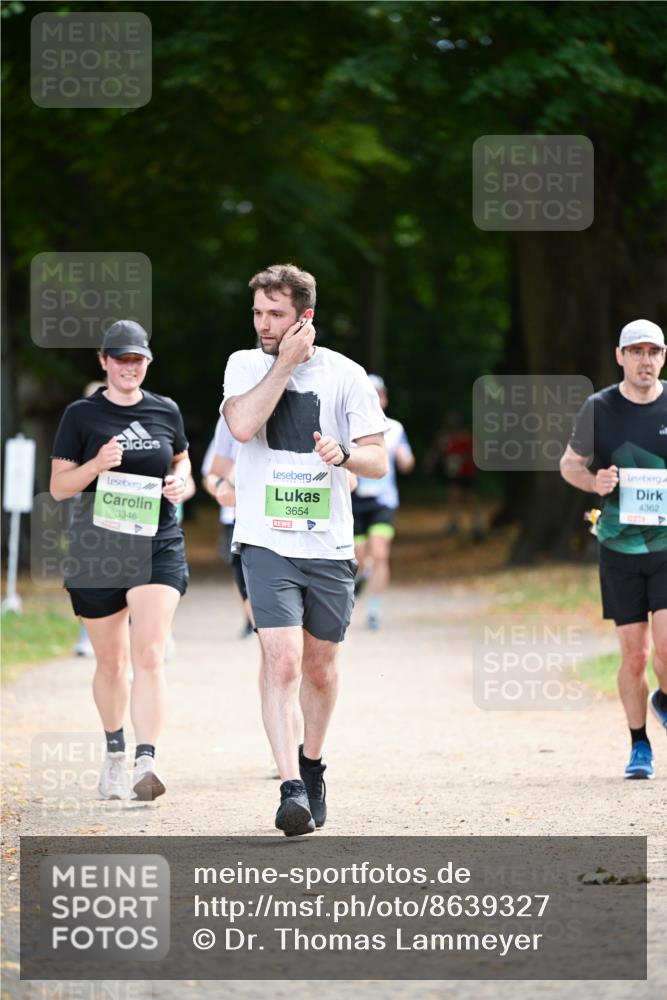 31.08.2025 - 21. Blankeneser Heldenlauf Dr. Thomas Lammeyer http://msf.ph/oto/8639327 31.08.2025 10:56:33 Laufen 3346, 3654, 4362 meine-sportfotos.de