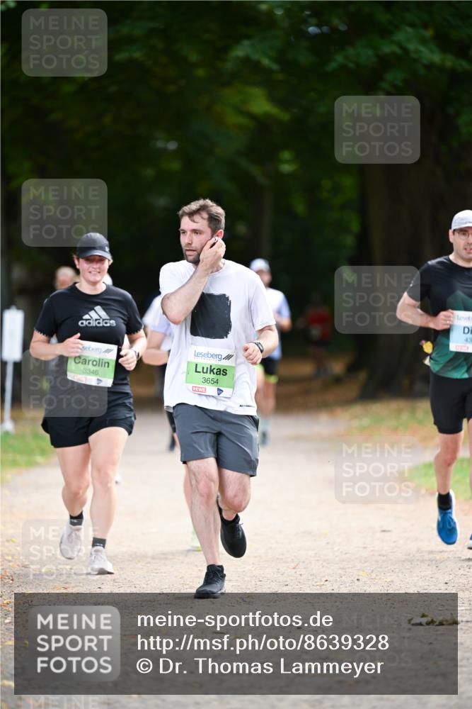 31.08.2025 - 21. Blankeneser Heldenlauf Dr. Thomas Lammeyer http://msf.ph/oto/8639328 31.08.2025 10:56:33 Laufen 3346, 3654, 43 meine-sportfotos.de