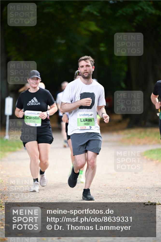 31.08.2025 - 21. Blankeneser Heldenlauf Dr. Thomas Lammeyer http://msf.ph/oto/8639331 31.08.2025 10:56:33 Laufen 3346, 3654 meine-sportfotos.de