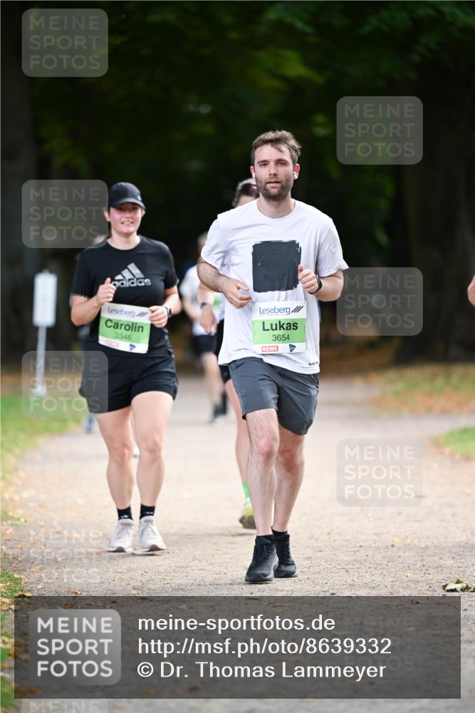 31.08.2025 - 21. Blankeneser Heldenlauf Dr. Thomas Lammeyer http://msf.ph/oto/8639332 31.08.2025 10:56:33 Laufen 3346, 3654 meine-sportfotos.de