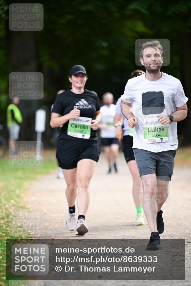 31.08.2025 - 21. Blankeneser Heldenlauf Dr. Thomas Lammeyer http://msf.ph/oto/8639333 31.08.2025 10:56:34 Laufen 3346, 3654 meine-sportfotos.de