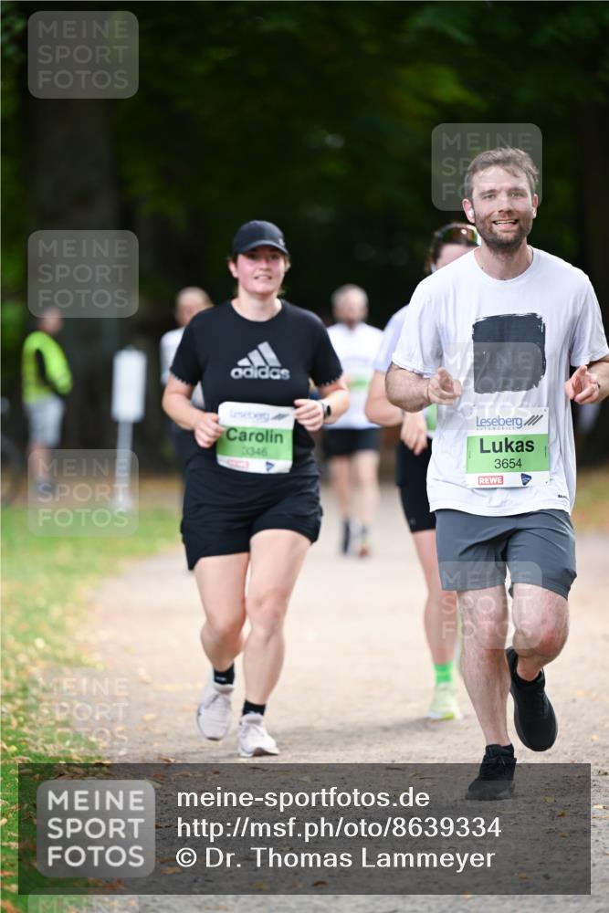 31.08.2025 - 21. Blankeneser Heldenlauf Dr. Thomas Lammeyer http://msf.ph/oto/8639334 31.08.2025 10:56:34 Laufen 3346, 3654 meine-sportfotos.de