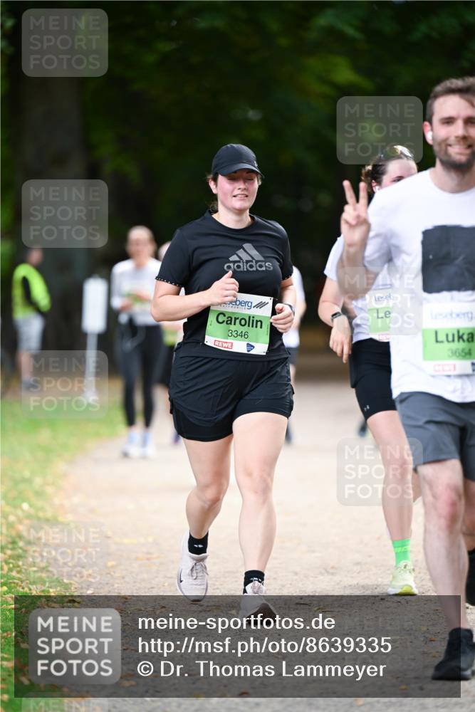 31.08.2025 - 21. Blankeneser Heldenlauf Dr. Thomas Lammeyer http://msf.ph/oto/8639335 31.08.2025 10:56:35 Laufen 3346, 3654 meine-sportfotos.de