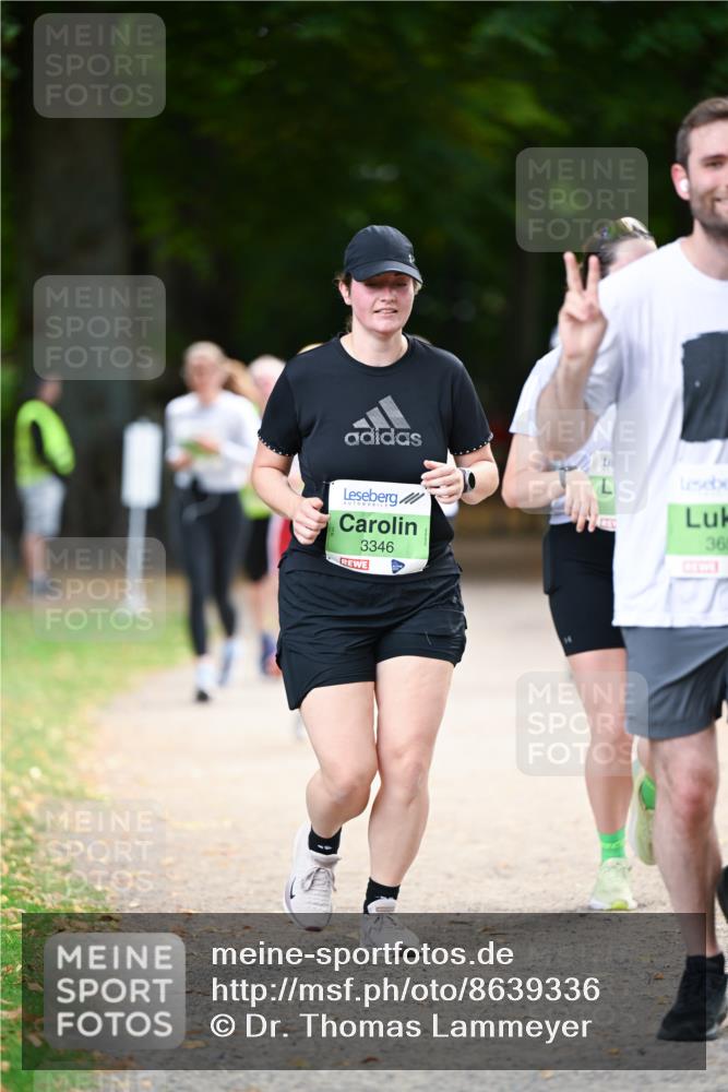 31.08.2025 - 21. Blankeneser Heldenlauf Dr. Thomas Lammeyer http://msf.ph/oto/8639336 31.08.2025 10:56:35 Laufen 3346, 36 meine-sportfotos.de