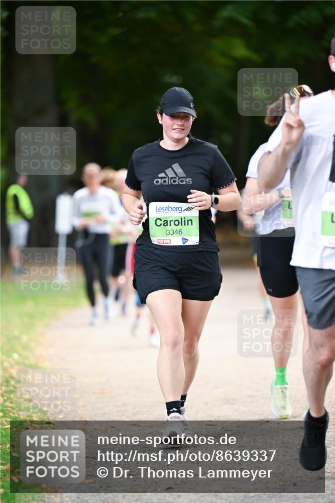 31.08.2025 - 21. Blankeneser Heldenlauf Dr. Thomas Lammeyer http://msf.ph/oto/8639337 31.08.2025 10:56:35 Laufen 3346 meine-sportfotos.de