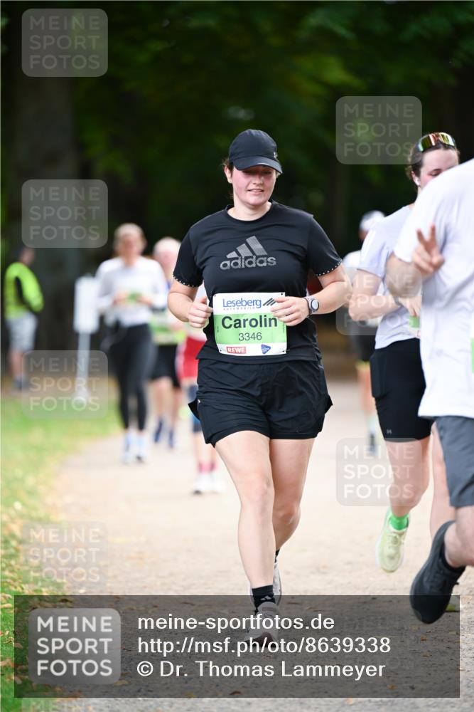 31.08.2025 - 21. Blankeneser Heldenlauf Dr. Thomas Lammeyer http://msf.ph/oto/8639338 31.08.2025 10:56:35 Laufen 3346 meine-sportfotos.de