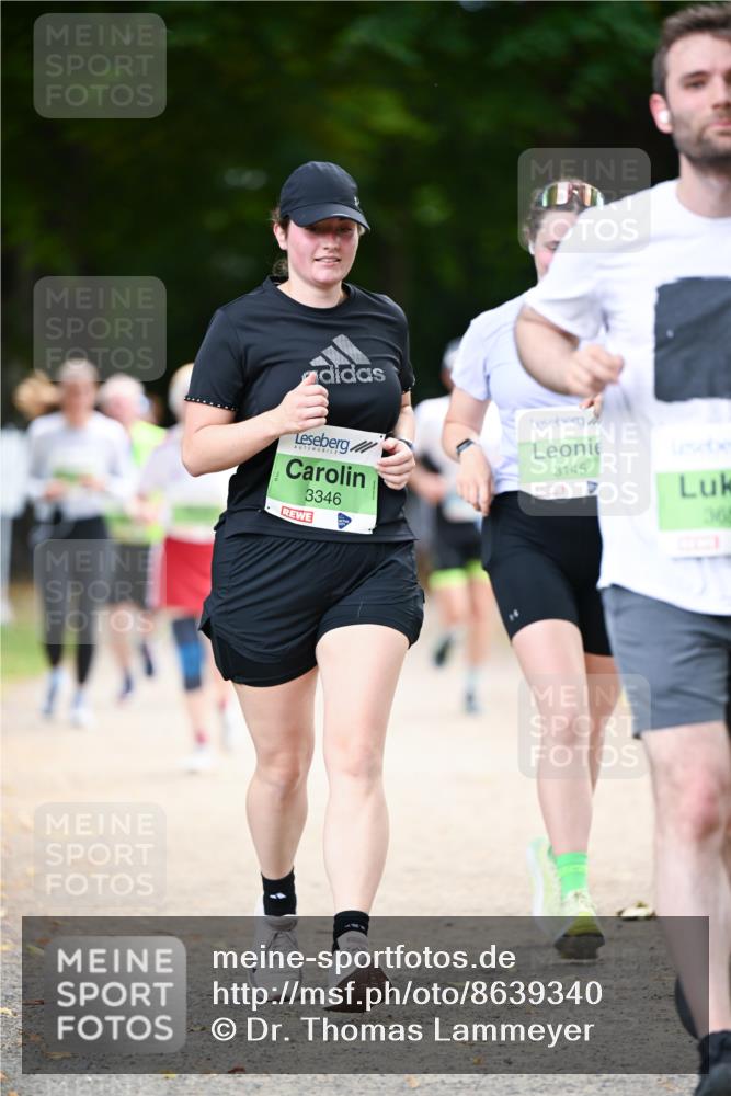 31.08.2025 - 21. Blankeneser Heldenlauf Dr. Thomas Lammeyer http://msf.ph/oto/8639340 31.08.2025 10:56:36 Laufen 3346, 3145, 36 meine-sportfotos.de