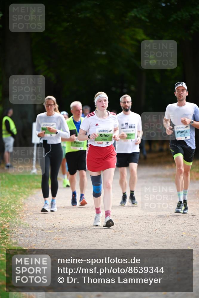 31.08.2025 - 21. Blankeneser Heldenlauf Dr. Thomas Lammeyer http://msf.ph/oto/8639344 31.08.2025 10:56:37 Laufen 3184, 4279 meine-sportfotos.de