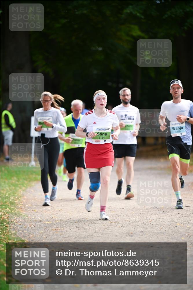 31.08.2025 - 21. Blankeneser Heldenlauf Dr. Thomas Lammeyer http://msf.ph/oto/8639345 31.08.2025 10:56:37 Laufen 3184, 4279 meine-sportfotos.de