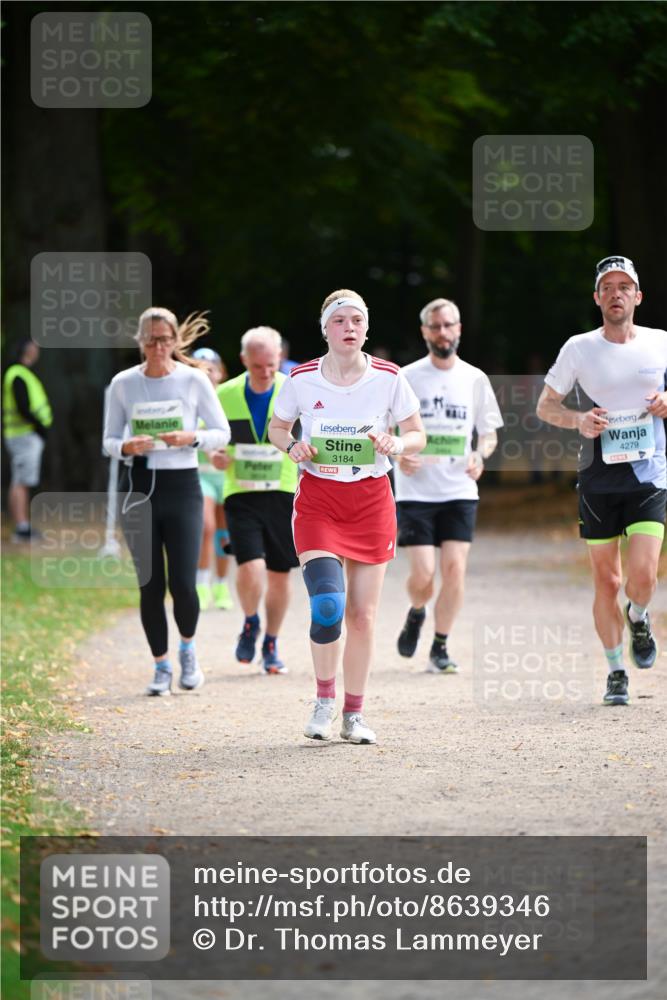 31.08.2025 - 21. Blankeneser Heldenlauf Dr. Thomas Lammeyer http://msf.ph/oto/8639346 31.08.2025 10:56:37 Laufen 3184, 4279 meine-sportfotos.de