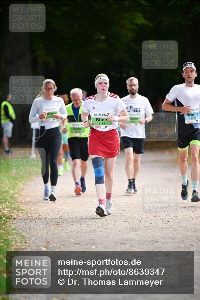 31.08.2025 - 21. Blankeneser Heldenlauf Dr. Thomas Lammeyer http://msf.ph/oto/8639347 31.08.2025 10:56:38 Laufen 3184, 4279 meine-sportfotos.de