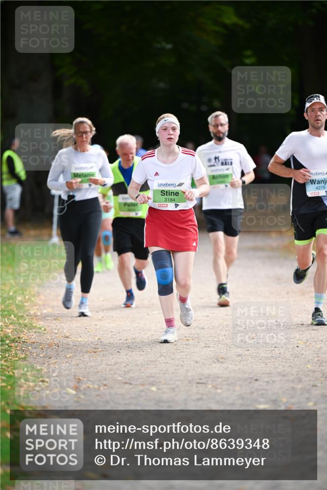 31.08.2025 - 21. Blankeneser Heldenlauf Dr. Thomas Lammeyer http://msf.ph/oto/8639348 31.08.2025 10:56:38 Laufen 3184, 4279 meine-sportfotos.de