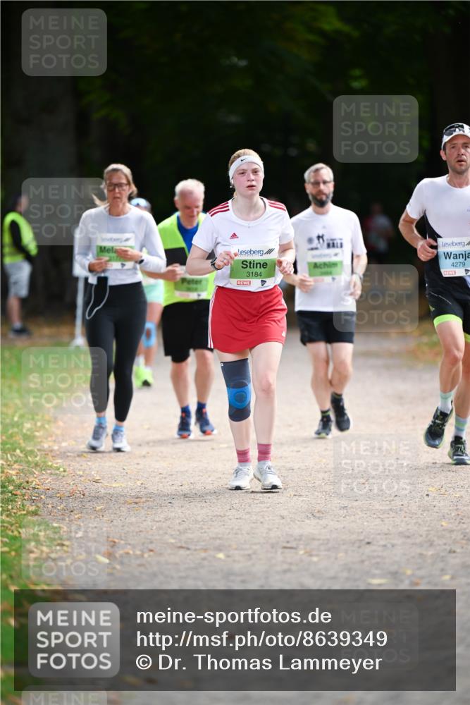 31.08.2025 - 21. Blankeneser Heldenlauf Dr. Thomas Lammeyer http://msf.ph/oto/8639349 31.08.2025 10:56:38 Laufen 3184, 4279 meine-sportfotos.de