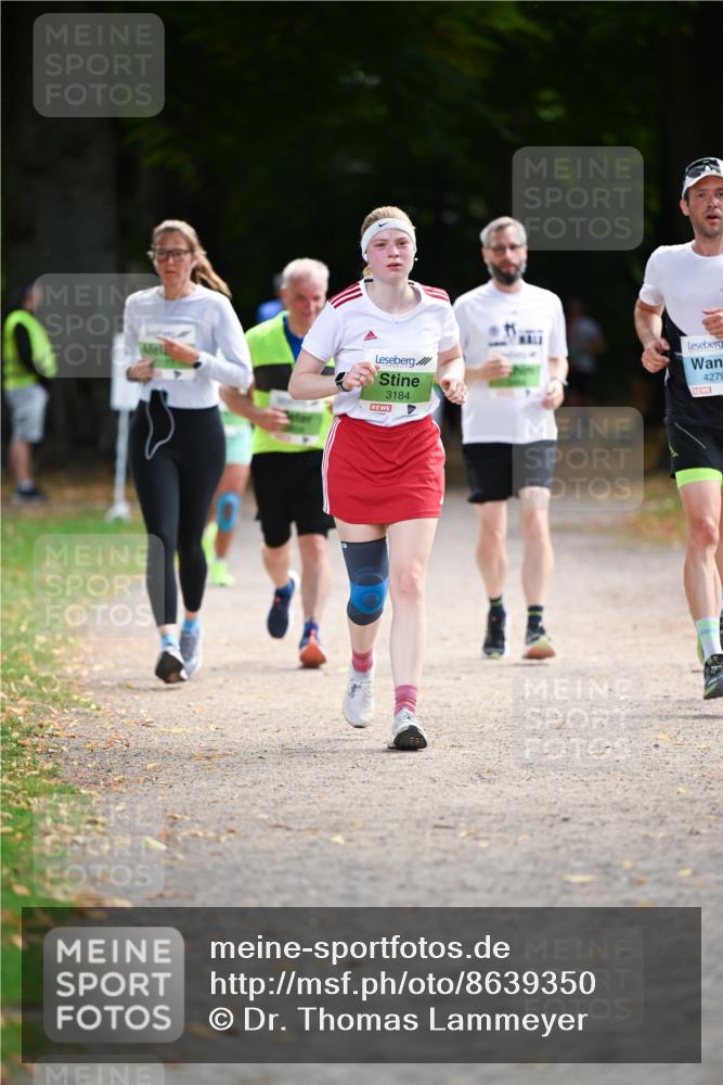 31.08.2025 - 21. Blankeneser Heldenlauf Dr. Thomas Lammeyer http://msf.ph/oto/8639350 31.08.2025 10:56:38 Laufen 3184, 4279 meine-sportfotos.de