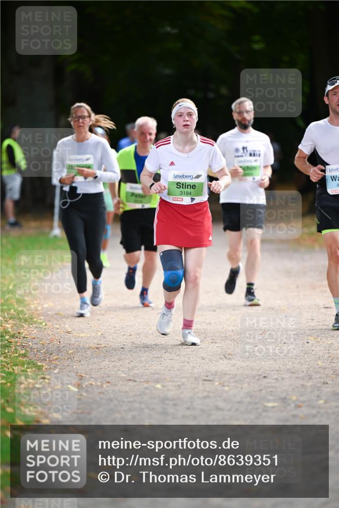 31.08.2025 - 21. Blankeneser Heldenlauf Dr. Thomas Lammeyer http://msf.ph/oto/8639351 31.08.2025 10:56:38 Laufen 3184, 4 meine-sportfotos.de