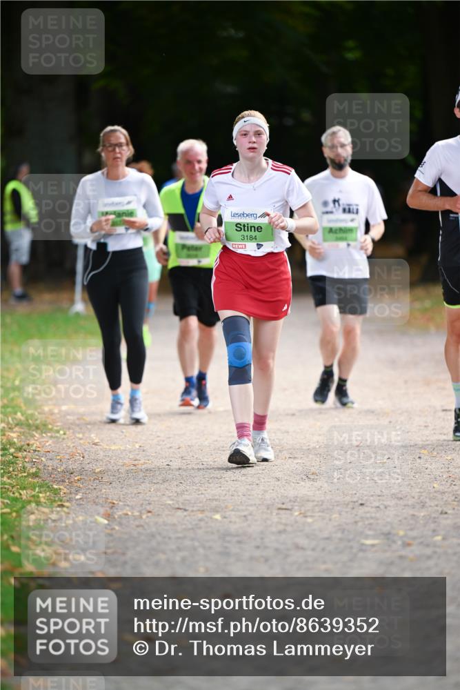 31.08.2025 - 21. Blankeneser Heldenlauf Dr. Thomas Lammeyer http://msf.ph/oto/8639352 31.08.2025 10:56:38 Laufen 3184 meine-sportfotos.de