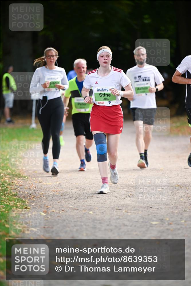 31.08.2025 - 21. Blankeneser Heldenlauf Dr. Thomas Lammeyer http://msf.ph/oto/8639353 31.08.2025 10:56:38 Laufen 3184 meine-sportfotos.de