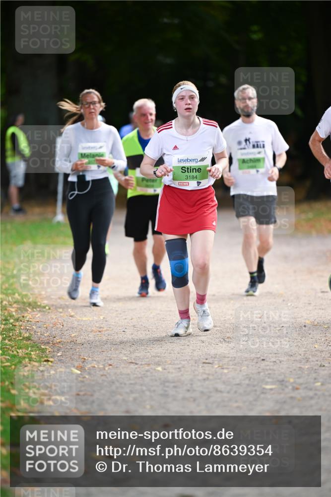 31.08.2025 - 21. Blankeneser Heldenlauf Dr. Thomas Lammeyer http://msf.ph/oto/8639354 31.08.2025 10:56:39 Laufen 3184 meine-sportfotos.de