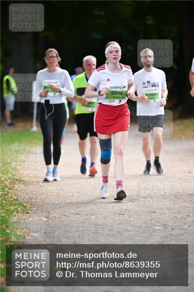 31.08.2025 - 21. Blankeneser Heldenlauf Dr. Thomas Lammeyer http://msf.ph/oto/8639355 31.08.2025 10:56:39 Laufen 3184 meine-sportfotos.de