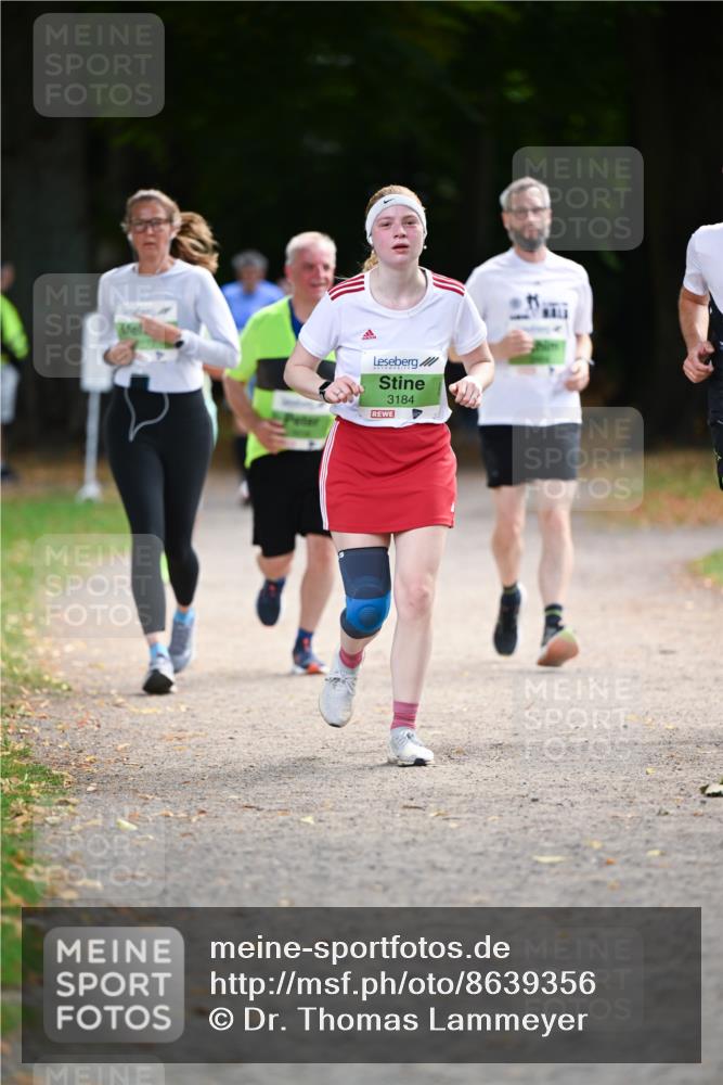 31.08.2025 - 21. Blankeneser Heldenlauf Dr. Thomas Lammeyer http://msf.ph/oto/8639356 31.08.2025 10:56:39 Laufen 3184 meine-sportfotos.de