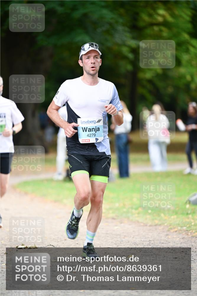 31.08.2025 - 21. Blankeneser Heldenlauf Dr. Thomas Lammeyer http://msf.ph/oto/8639361 31.08.2025 10:56:40 Laufen 4279 meine-sportfotos.de