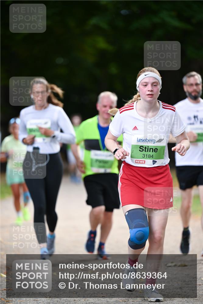 31.08.2025 - 21. Blankeneser Heldenlauf Dr. Thomas Lammeyer http://msf.ph/oto/8639364 31.08.2025 10:56:41 Laufen 3184 meine-sportfotos.de