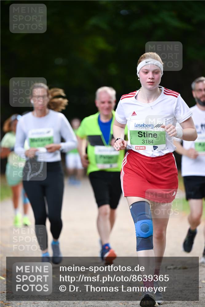 31.08.2025 - 21. Blankeneser Heldenlauf Dr. Thomas Lammeyer http://msf.ph/oto/8639365 31.08.2025 10:56:41 Laufen 3184 meine-sportfotos.de