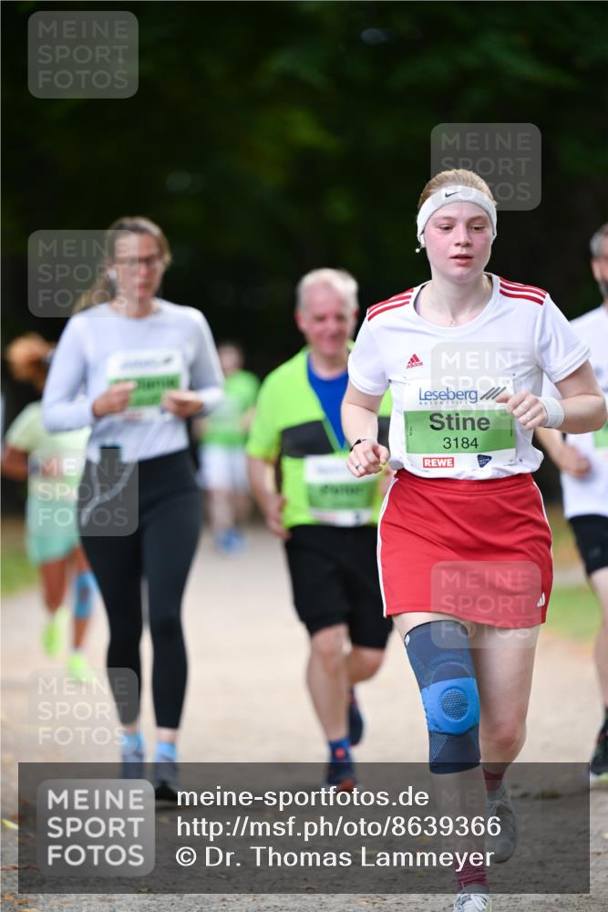31.08.2025 - 21. Blankeneser Heldenlauf Dr. Thomas Lammeyer http://msf.ph/oto/8639366 31.08.2025 10:56:41 Laufen 3184 meine-sportfotos.de