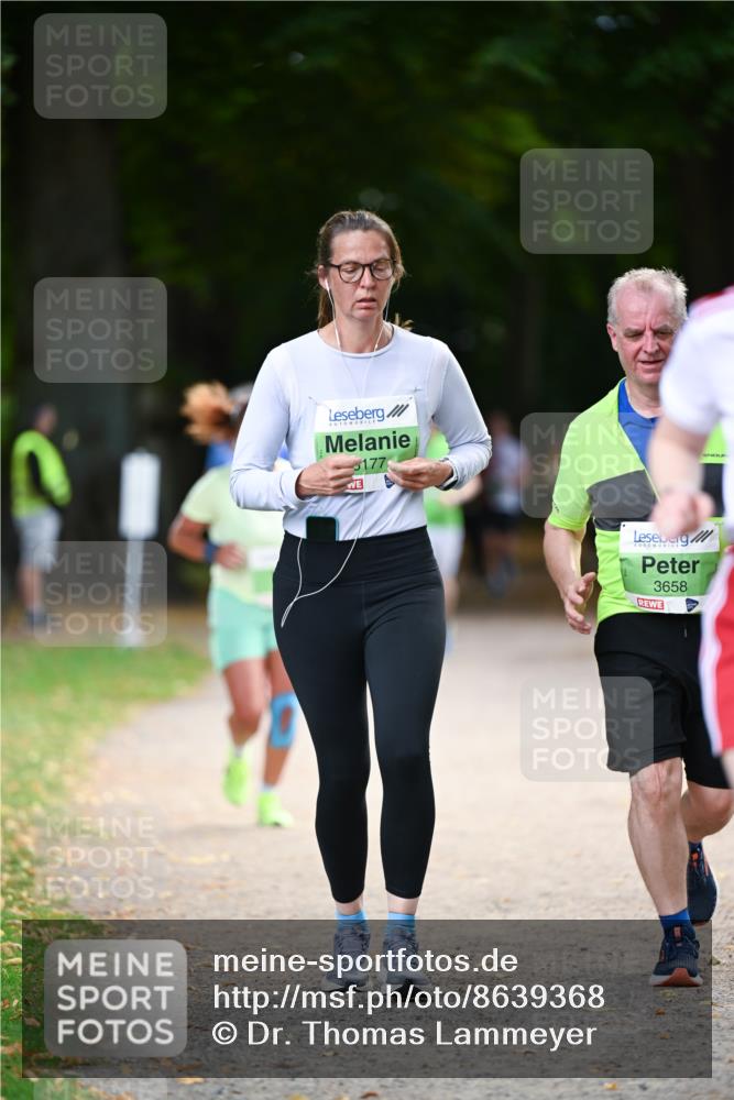 31.08.2025 - 21. Blankeneser Heldenlauf Dr. Thomas Lammeyer http://msf.ph/oto/8639368 31.08.2025 10:56:42 Laufen 177, 3658 meine-sportfotos.de