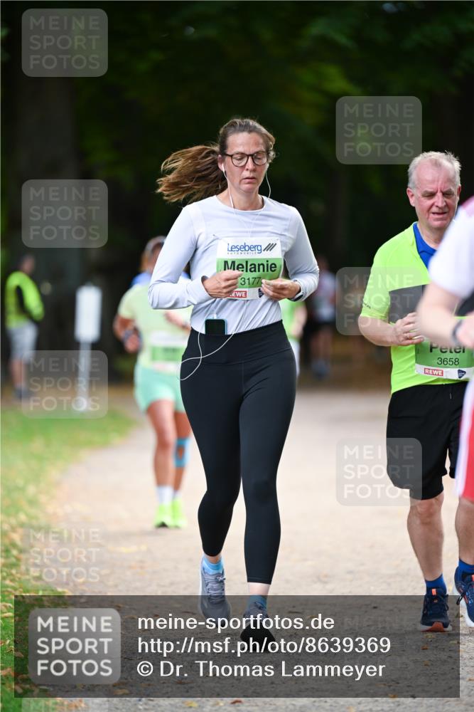 31.08.2025 - 21. Blankeneser Heldenlauf Dr. Thomas Lammeyer http://msf.ph/oto/8639369 31.08.2025 10:56:42 Laufen 3177, 3658 meine-sportfotos.de
