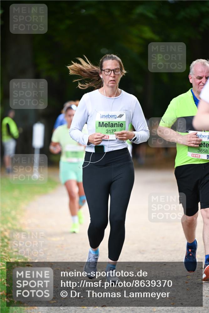 31.08.2025 - 21. Blankeneser Heldenlauf Dr. Thomas Lammeyer http://msf.ph/oto/8639370 31.08.2025 10:56:42 Laufen 3177, 3658 meine-sportfotos.de