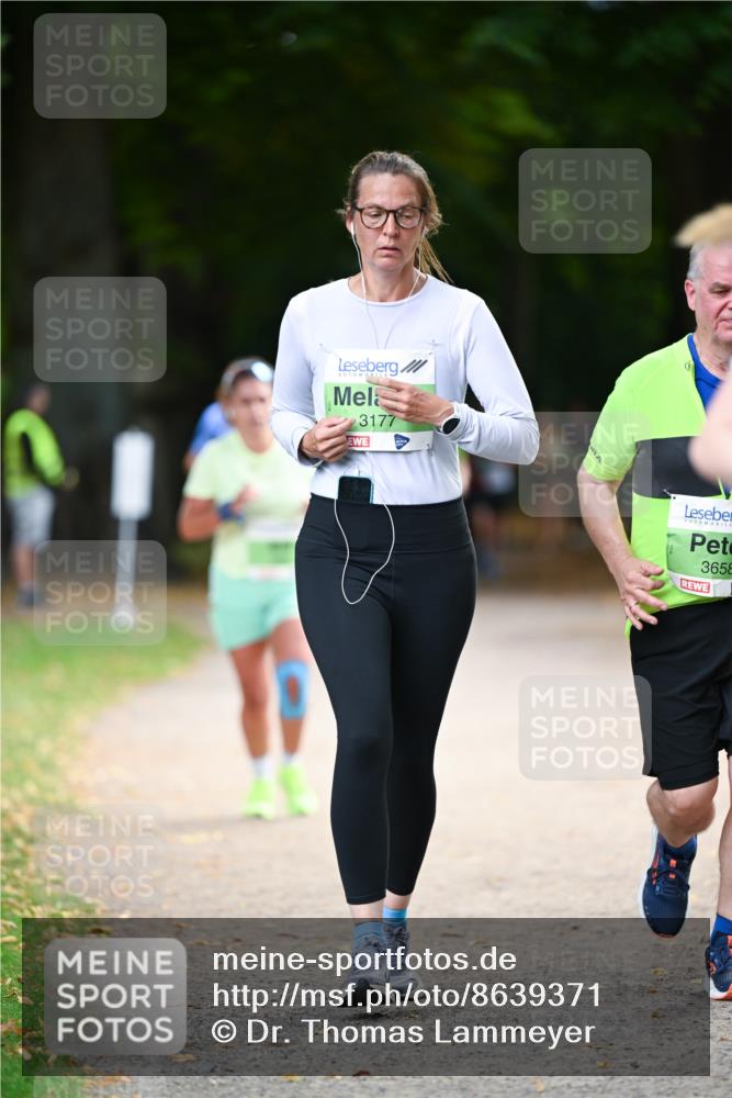 31.08.2025 - 21. Blankeneser Heldenlauf Dr. Thomas Lammeyer http://msf.ph/oto/8639371 31.08.2025 10:56:42 Laufen 3177, 3658 meine-sportfotos.de