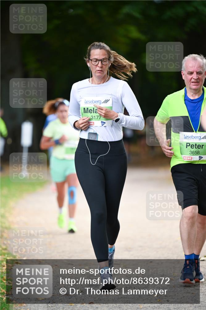 31.08.2025 - 21. Blankeneser Heldenlauf Dr. Thomas Lammeyer http://msf.ph/oto/8639372 31.08.2025 10:56:43 Laufen 3177, 3658 meine-sportfotos.de