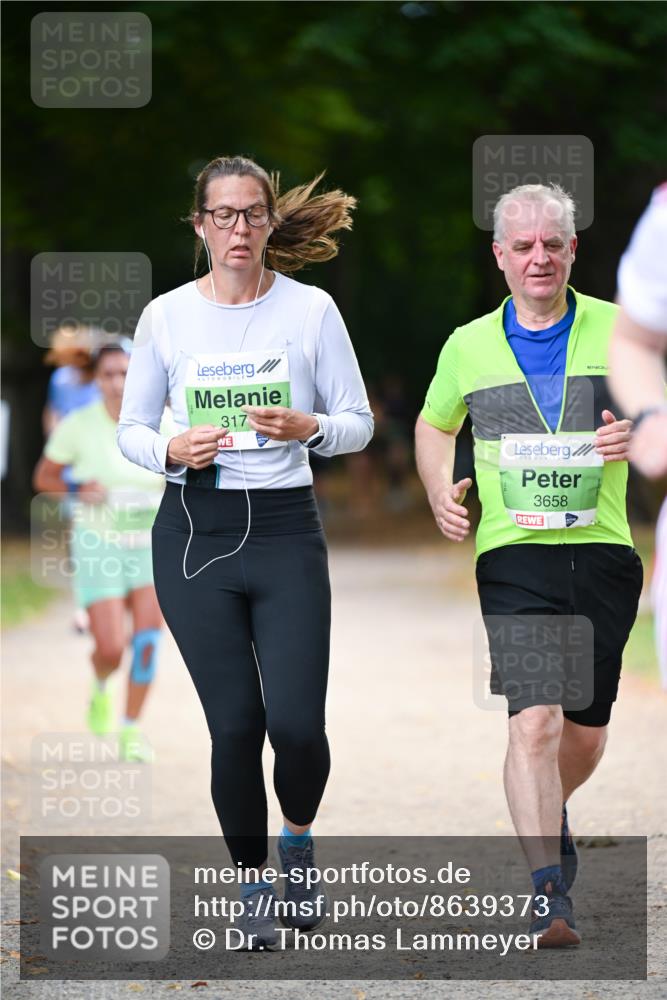 31.08.2025 - 21. Blankeneser Heldenlauf Dr. Thomas Lammeyer http://msf.ph/oto/8639373 31.08.2025 10:56:43 Laufen 317, 3658 meine-sportfotos.de