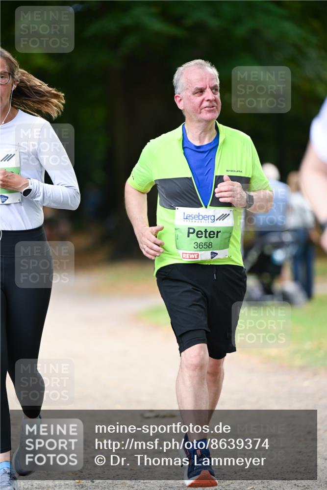 31.08.2025 - 21. Blankeneser Heldenlauf Dr. Thomas Lammeyer http://msf.ph/oto/8639374 31.08.2025 10:56:43 Laufen 3658 meine-sportfotos.de
