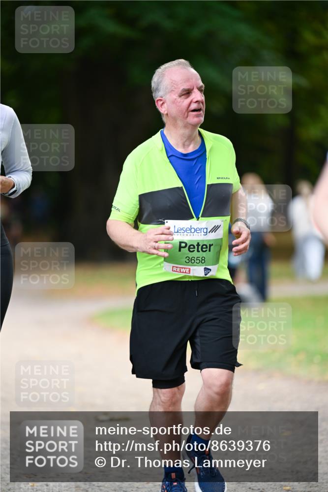 31.08.2025 - 21. Blankeneser Heldenlauf Dr. Thomas Lammeyer http://msf.ph/oto/8639376 31.08.2025 10:56:44 Laufen 3658 meine-sportfotos.de