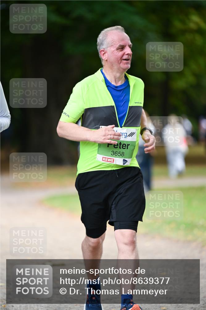 31.08.2025 - 21. Blankeneser Heldenlauf Dr. Thomas Lammeyer http://msf.ph/oto/8639377 31.08.2025 10:56:44 Laufen 3658 meine-sportfotos.de