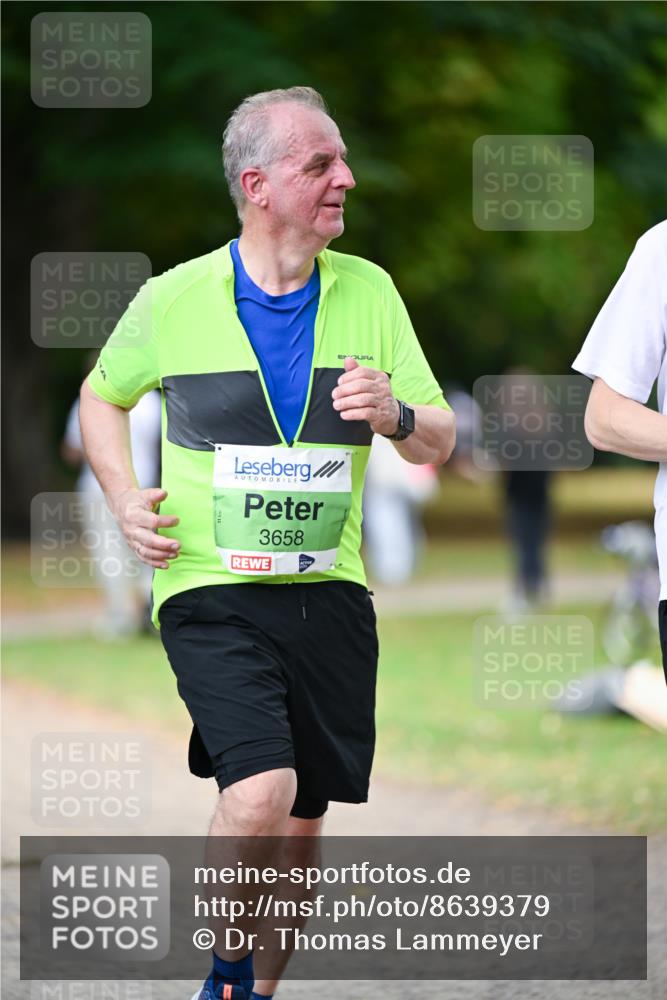 31.08.2025 - 21. Blankeneser Heldenlauf Dr. Thomas Lammeyer http://msf.ph/oto/8639379 31.08.2025 10:56:44 Laufen 3658 meine-sportfotos.de