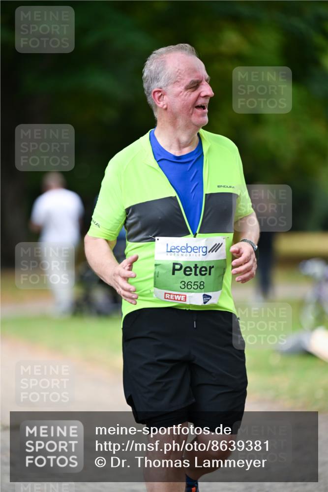 31.08.2025 - 21. Blankeneser Heldenlauf Dr. Thomas Lammeyer http://msf.ph/oto/8639381 31.08.2025 10:56:44 Laufen 3658 meine-sportfotos.de
