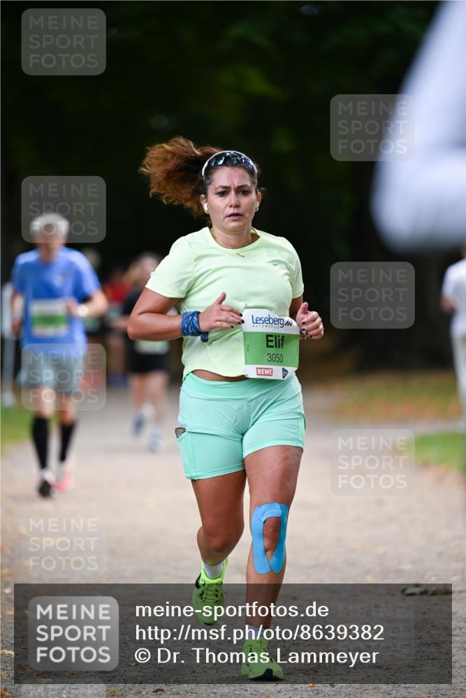 31.08.2025 - 21. Blankeneser Heldenlauf Dr. Thomas Lammeyer http://msf.ph/oto/8639382 31.08.2025 10:56:46 Laufen 3050 meine-sportfotos.de