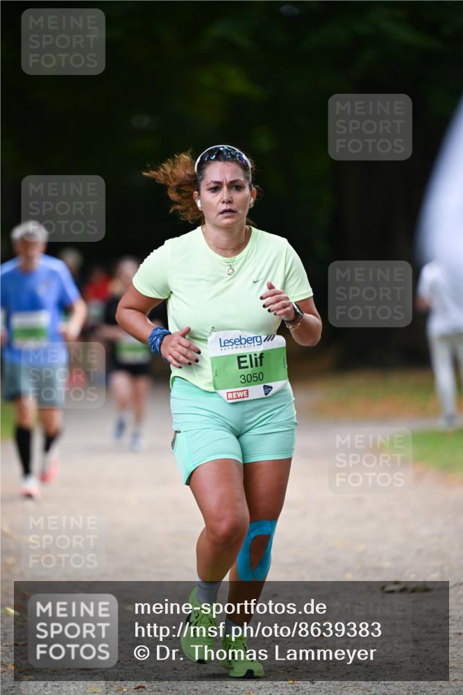 31.08.2025 - 21. Blankeneser Heldenlauf Dr. Thomas Lammeyer http://msf.ph/oto/8639383 31.08.2025 10:56:46 Laufen 3050 meine-sportfotos.de