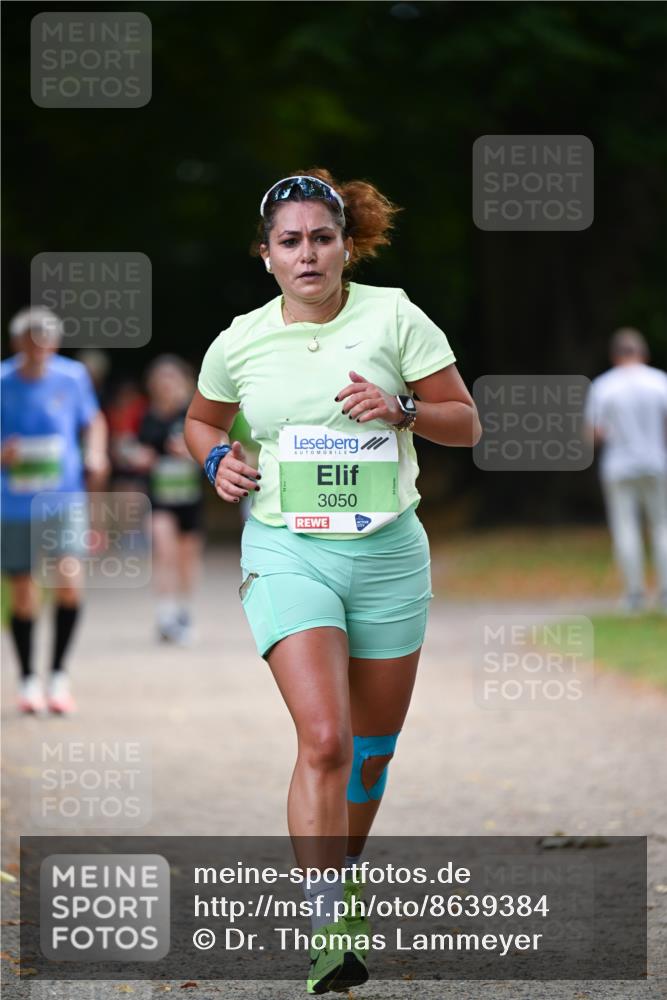 31.08.2025 - 21. Blankeneser Heldenlauf Dr. Thomas Lammeyer http://msf.ph/oto/8639384 31.08.2025 10:56:46 Laufen 3050 meine-sportfotos.de