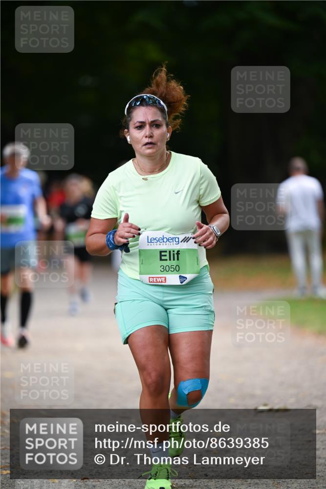 31.08.2025 - 21. Blankeneser Heldenlauf Dr. Thomas Lammeyer http://msf.ph/oto/8639385 31.08.2025 10:56:46 Laufen 3050 meine-sportfotos.de