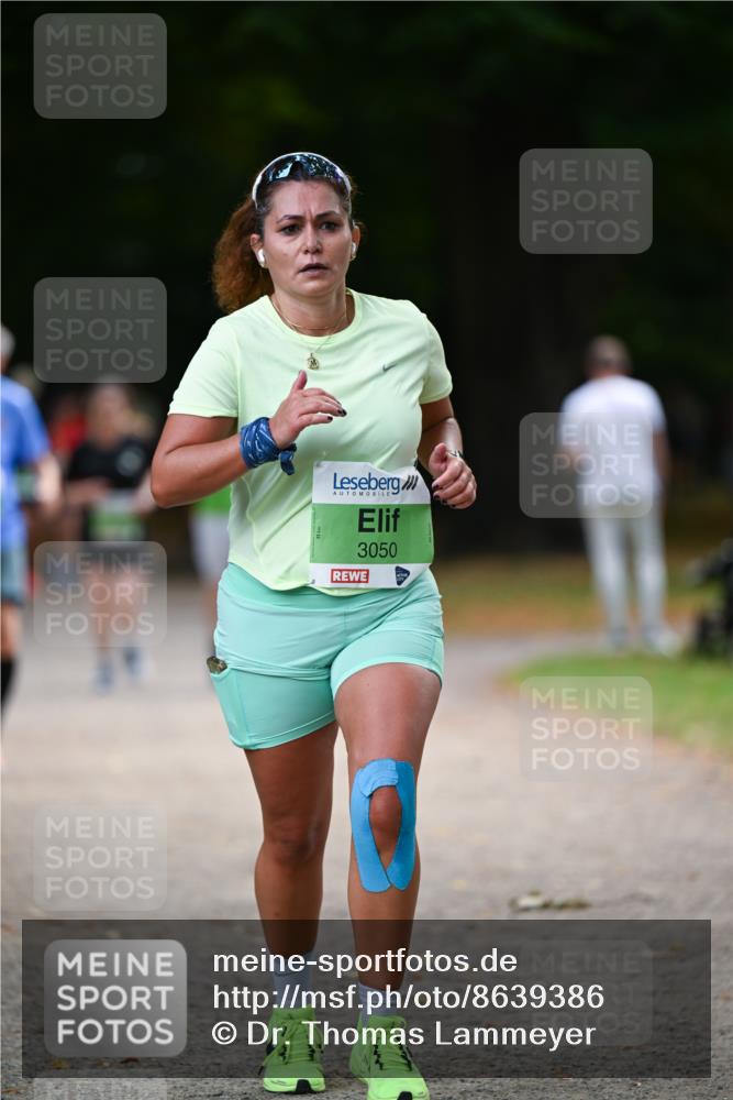 31.08.2025 - 21. Blankeneser Heldenlauf Dr. Thomas Lammeyer http://msf.ph/oto/8639386 31.08.2025 10:56:46 Laufen 3050 meine-sportfotos.de
