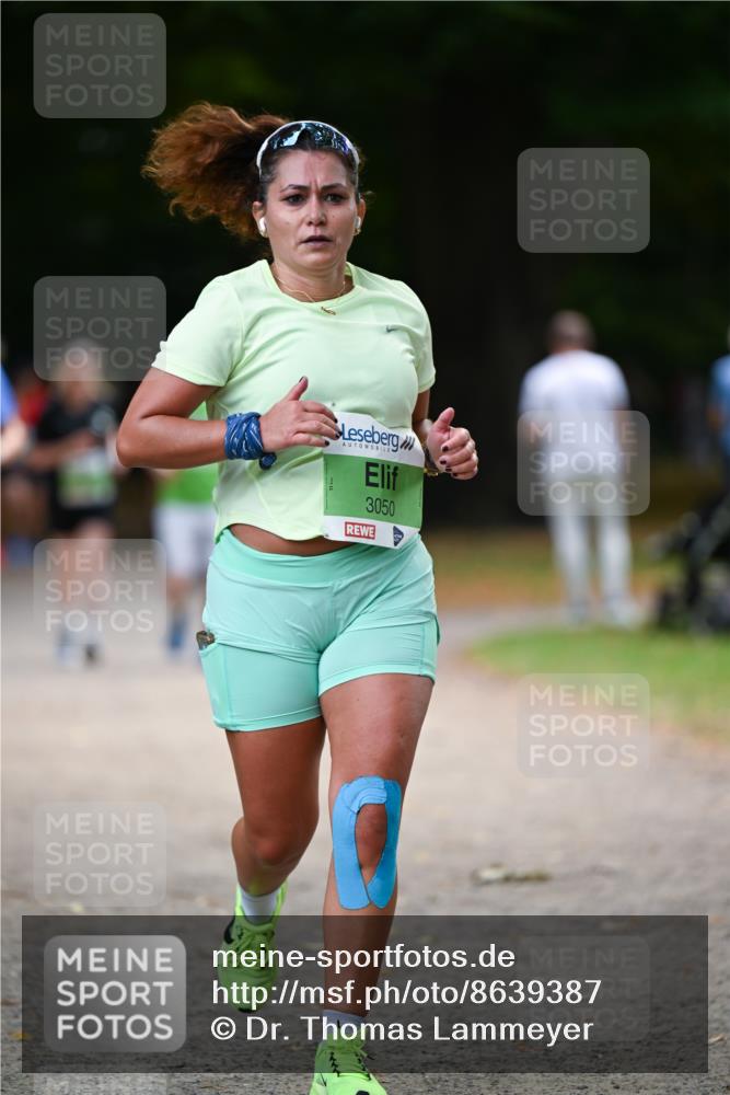 31.08.2025 - 21. Blankeneser Heldenlauf Dr. Thomas Lammeyer http://msf.ph/oto/8639387 31.08.2025 10:56:47 Laufen 3050 meine-sportfotos.de