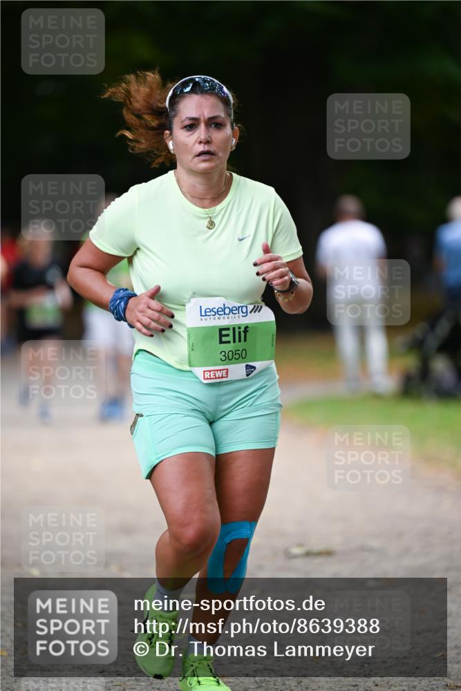 31.08.2025 - 21. Blankeneser Heldenlauf Dr. Thomas Lammeyer http://msf.ph/oto/8639388 31.08.2025 10:56:47 Laufen 3050 meine-sportfotos.de