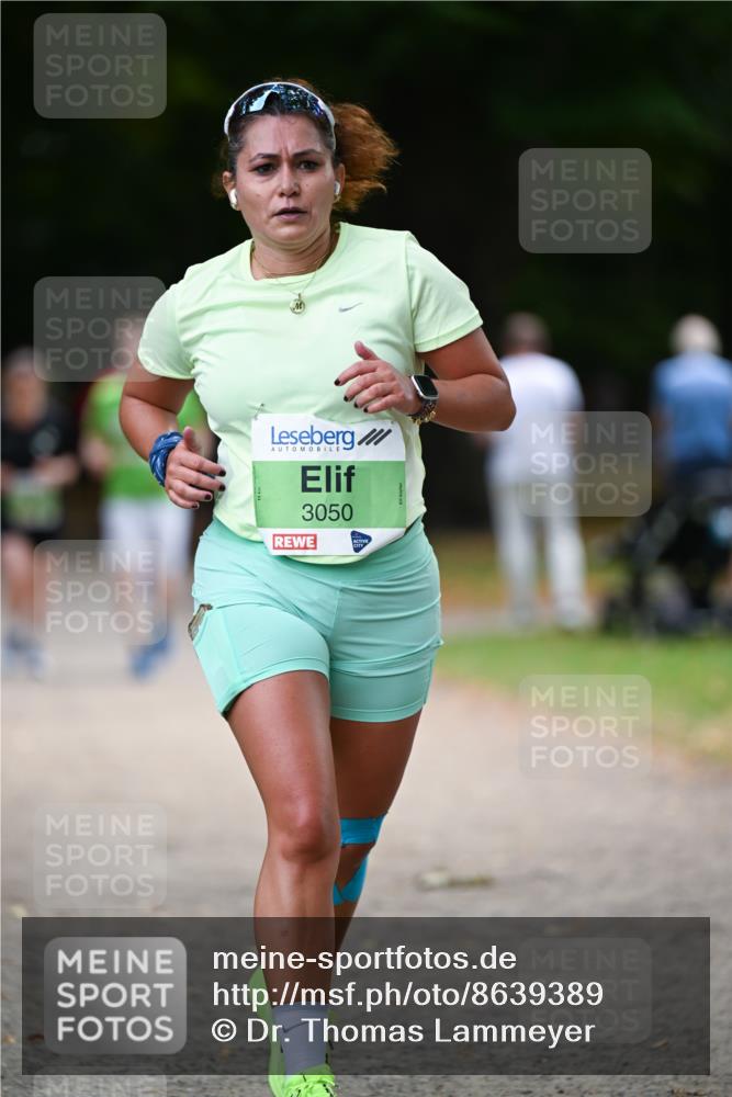 31.08.2025 - 21. Blankeneser Heldenlauf Dr. Thomas Lammeyer http://msf.ph/oto/8639389 31.08.2025 10:56:47 Laufen 3050 meine-sportfotos.de