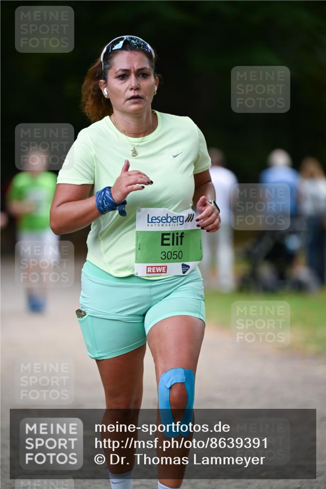 31.08.2025 - 21. Blankeneser Heldenlauf Dr. Thomas Lammeyer http://msf.ph/oto/8639391 31.08.2025 10:56:47 Laufen 3050 meine-sportfotos.de