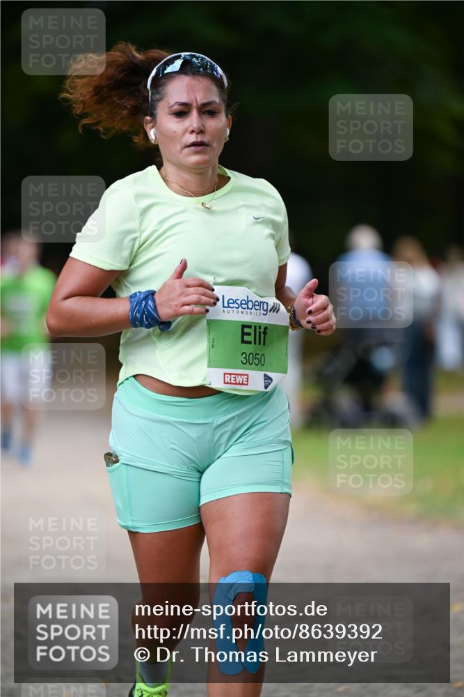 31.08.2025 - 21. Blankeneser Heldenlauf Dr. Thomas Lammeyer http://msf.ph/oto/8639392 31.08.2025 10:56:47 Laufen 3050 meine-sportfotos.de