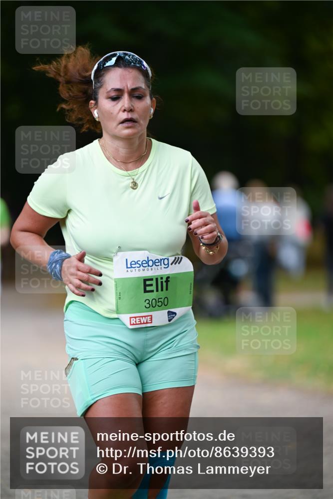 31.08.2025 - 21. Blankeneser Heldenlauf Dr. Thomas Lammeyer http://msf.ph/oto/8639393 31.08.2025 10:56:47 Laufen 3050 meine-sportfotos.de